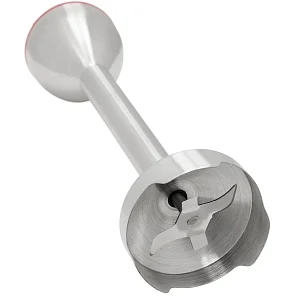 7-in-1-Multistabmixer 1500W