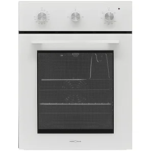 STRETTO 45 WH