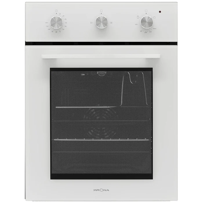 STRETTO 45 BL