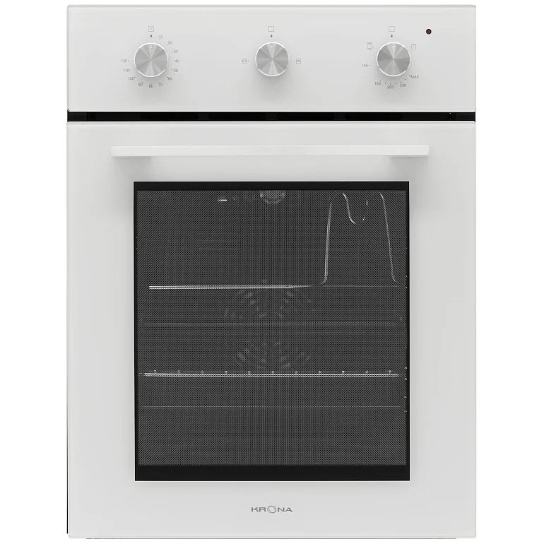 STRETTO 45 WH