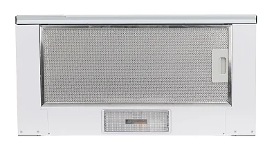 KERRY 600 INOX PB (уцененный товар)