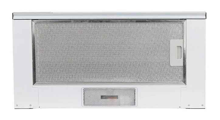 KERRY 600 INOX PB уцененная