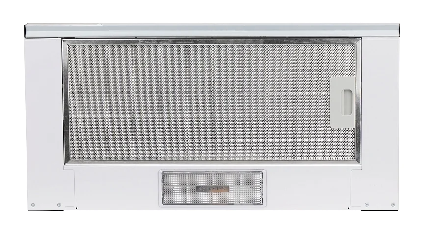 KERRY 600 INOX PB (уцененный товар)
