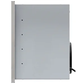SINTIA 900 INOX S