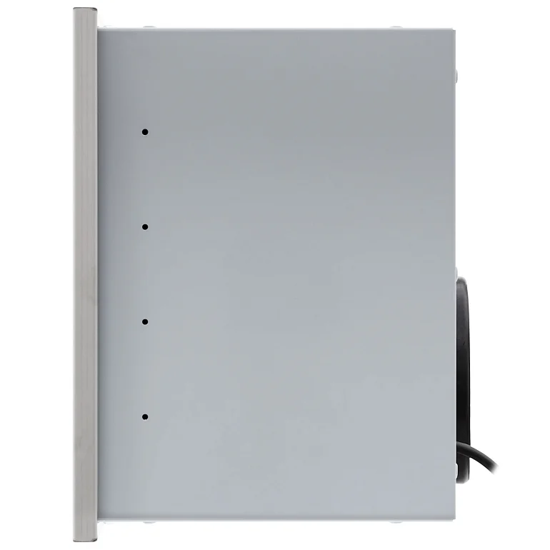SINTIA 900 INOX S