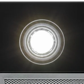 KATE 600 BLACK PB K