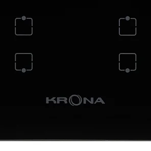 ONYX ih 60 BL