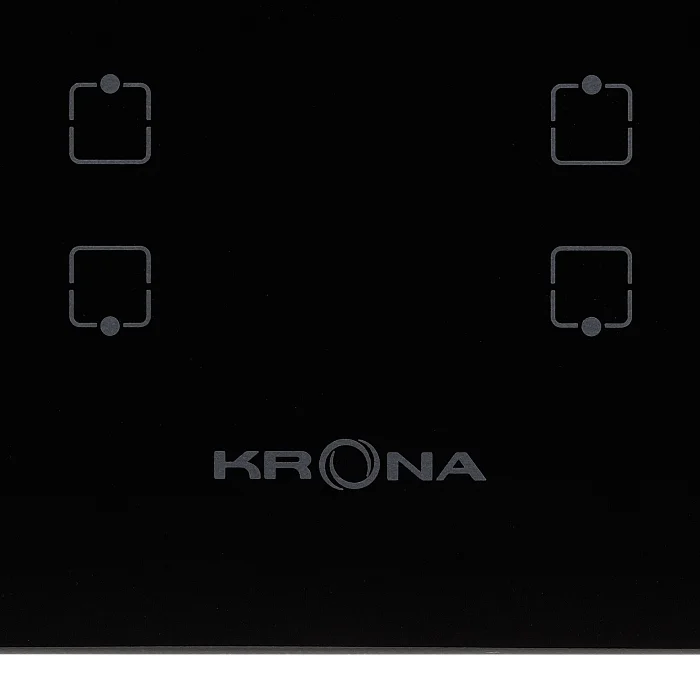 ONYX ih 60