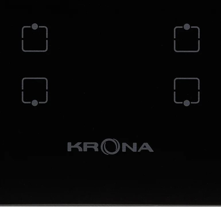 ONYX ih 60 BL