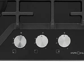 GALILEO 45 BL