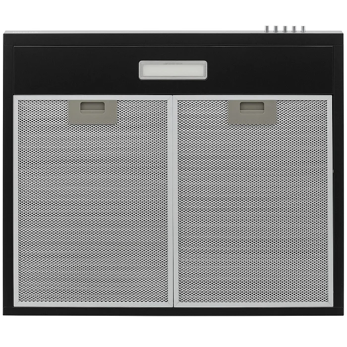 Jessica slim 500 black PB
