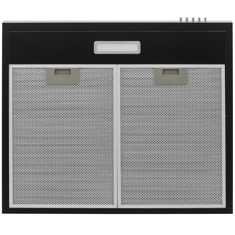 Jessica slim 600 black PB