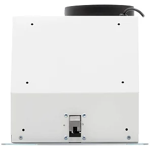 SVEN 600 white SGC