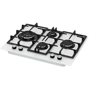 RITTER 67/60 WH