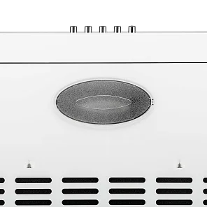 EMMA 600 white PB lite