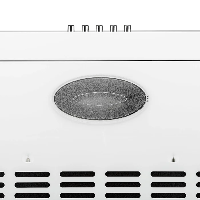 EMMA 600 white PB lite