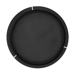 HOLLY ISOLA 500 BLACK S