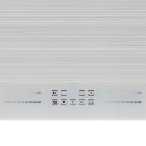 GENESIS 60 WH G2