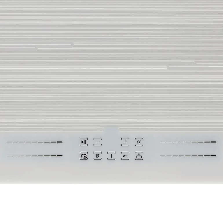 GENESIS 60 WH G2