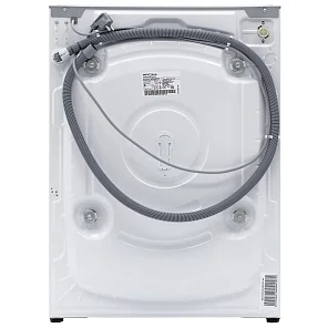 ZIMMER 1400 8K WHITE
