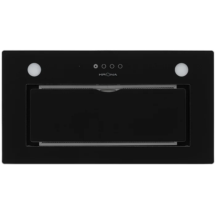 ARVEN 600
