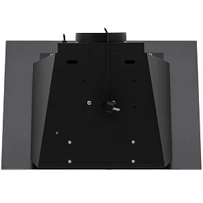 BELINDA 600 black SGC max