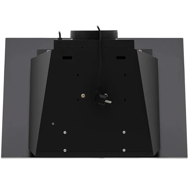 BELINDA 600 black SGC max