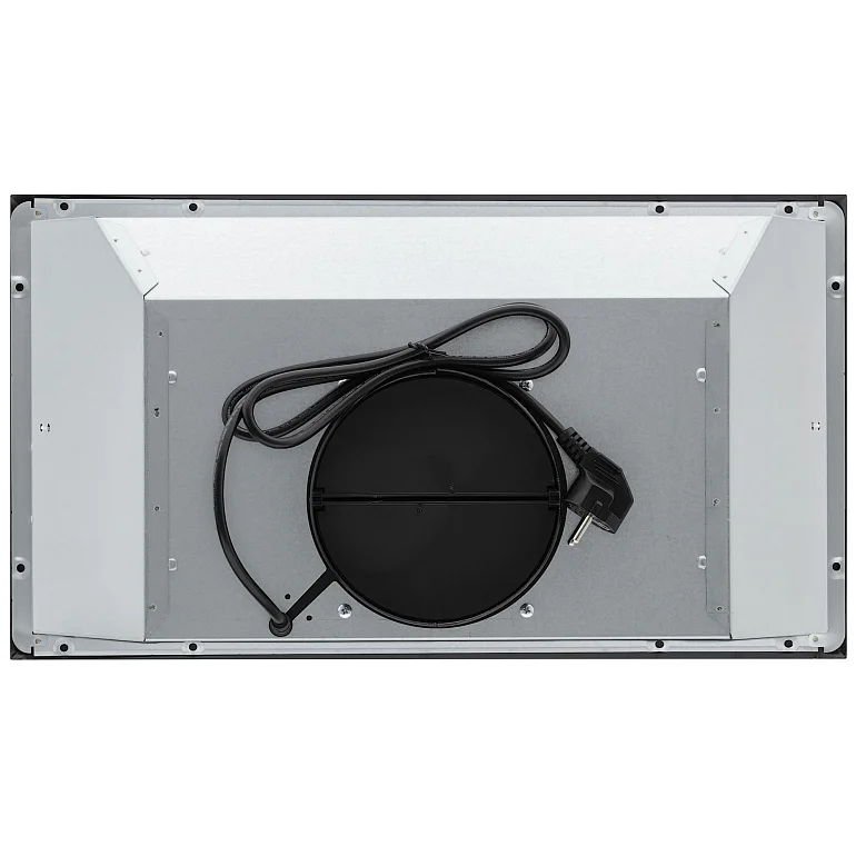 AMBRA 600 black PB