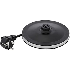 Digitaler Inox Licht 1,7л