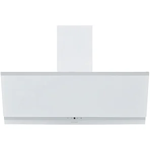 IRMA A 900 white S