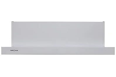 UNA 600 white PB