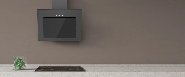 FREYA 600 black PB