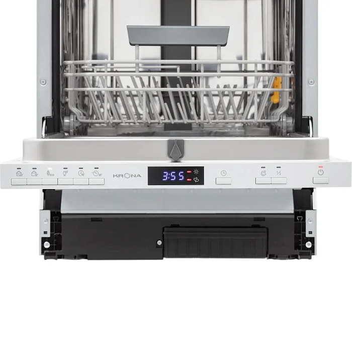 WESPA 45