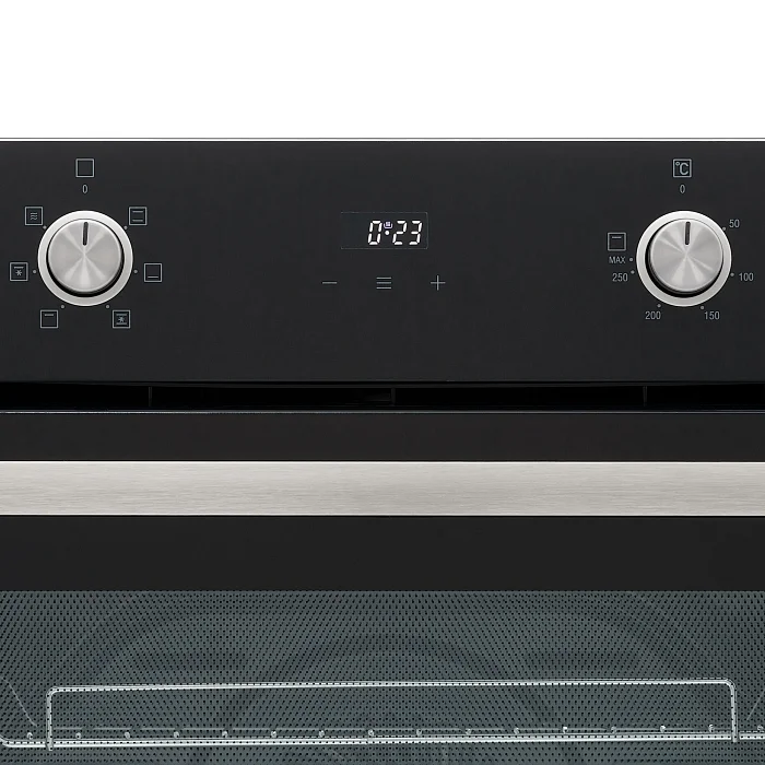 BEATO 60