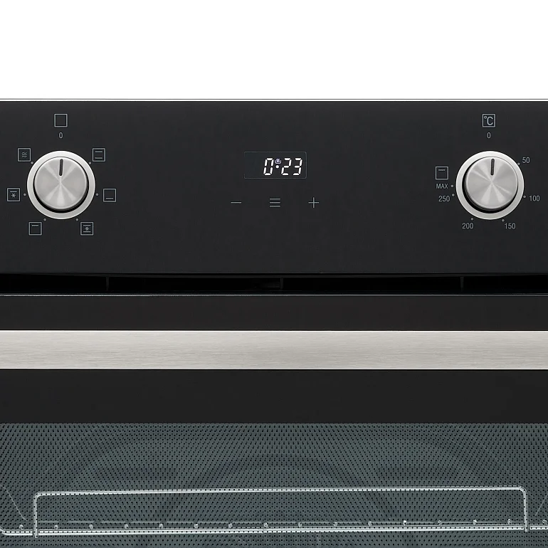 BEATO 60 BL