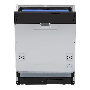 LEINE 60 BI