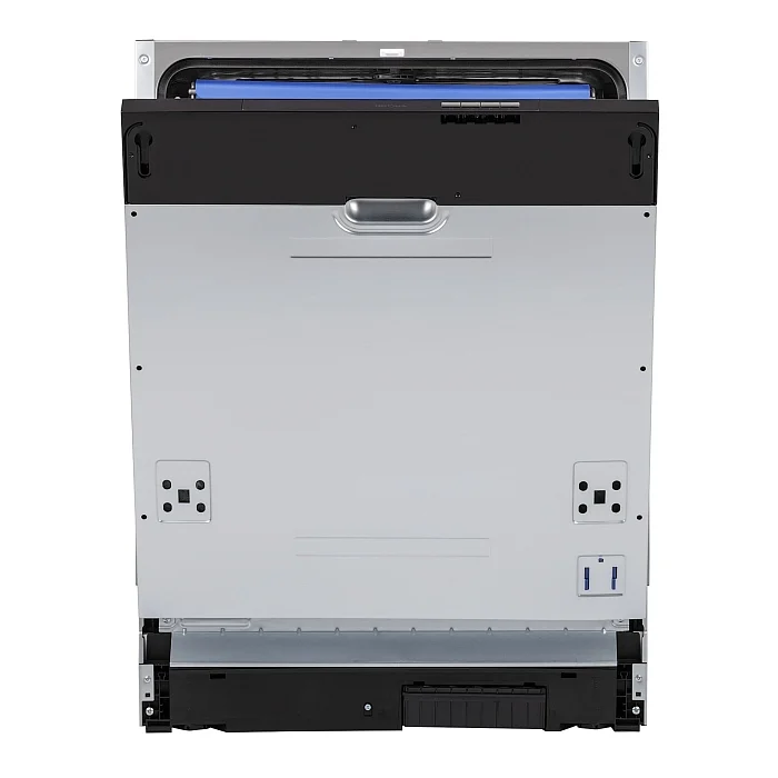 LEINE 60 BI