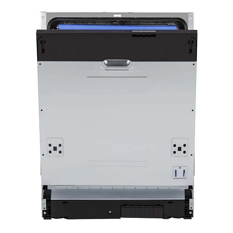 LEINE 60 BI