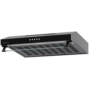 OSTEN 500 black PB