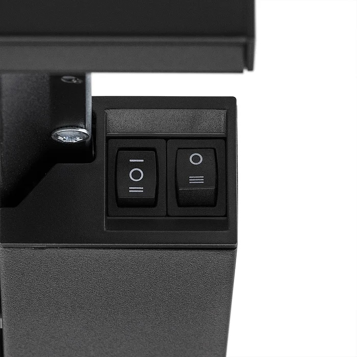 VENDY 600 BLACK (1 мотор)