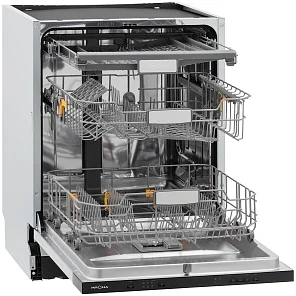 WESPA 60 BI V2