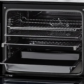 NEBULA steam 60 WH