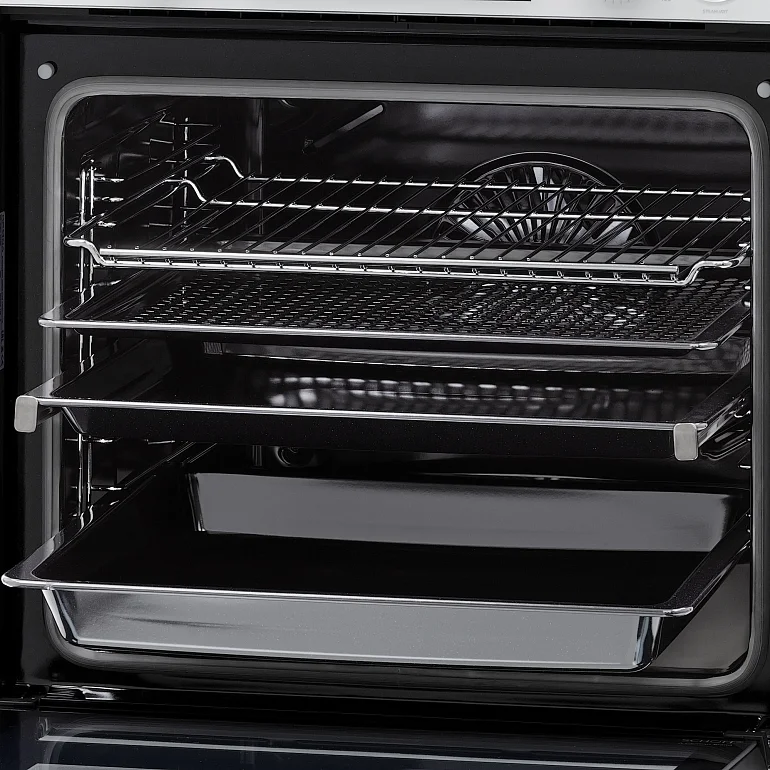 NEBULA steam 60 WH