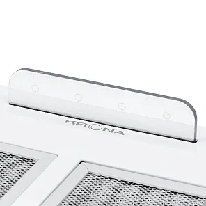 Ameli 900 white S