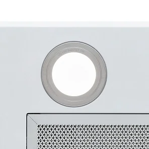 AMBRA 600 white PB