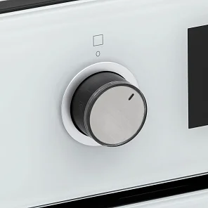 SONATA 45 WH G2