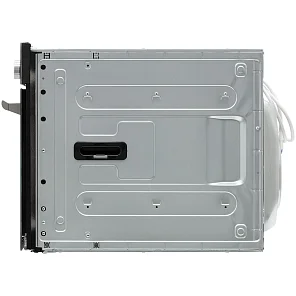 PARABEL 45H BL