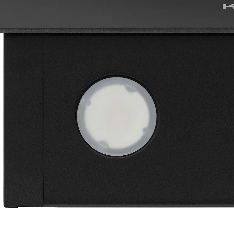 VEREIN II 600 BLACK PB
