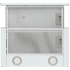 KAMILLA T 500 WHITE