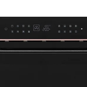 ONYX 45H mw BL PINK GOLD